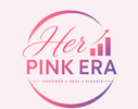 Pink Era - Home